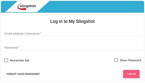 singslot login|Broadband .